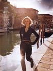 写真 #70：朱丽娅·斯蒂尔斯 Julia Stiles
