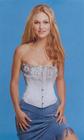 写真 #72：朱丽娅·斯蒂尔斯 Julia Stiles