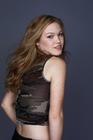 写真 #74：朱丽娅·斯蒂尔斯 Julia Stiles
