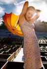 写真 #66：朱丽娅·斯蒂尔斯 Julia Stiles