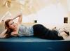 写真 #76：朱丽娅·斯蒂尔斯 Julia Stiles