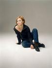 写真 #57：朱丽娅·斯蒂尔斯 Julia Stiles