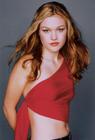 写真 #81：朱丽娅·斯蒂尔斯 Julia Stiles
