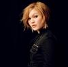 写真 #58：朱丽娅·斯蒂尔斯 Julia Stiles
