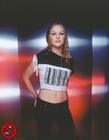 写真 #83：朱丽娅·斯蒂尔斯 Julia Stiles