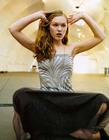写真 #73：朱丽娅·斯蒂尔斯 Julia Stiles