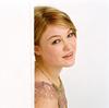 写真 #59：朱丽娅·斯蒂尔斯 Julia Stiles