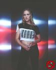 写真 #84：朱丽娅·斯蒂尔斯 Julia Stiles