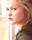 写真 #85：朱丽娅·斯蒂尔斯 Julia Stiles