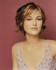 写真 #97：朱丽娅·斯蒂尔斯 Julia Stiles