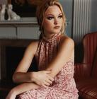 写真 #95：朱丽娅·斯蒂尔斯 Julia Stiles