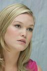 写真 #105：朱丽娅·斯蒂尔斯 Julia Stiles