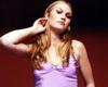 写真 #93：朱丽娅·斯蒂尔斯 Julia Stiles