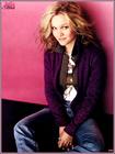 写真 #114：朱丽娅·斯蒂尔斯 Julia Stiles