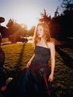 写真 #108：朱丽娅·斯蒂尔斯 Julia Stiles