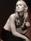 写真 #86：朱丽娅·斯蒂尔斯 Julia Stiles