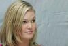 写真 #102：朱丽娅·斯蒂尔斯 Julia Stiles