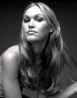 写真 #88：朱丽娅·斯蒂尔斯 Julia Stiles
