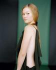 写真 #89：朱丽娅·斯蒂尔斯 Julia Stiles