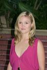 写真 #101：朱丽娅·斯蒂尔斯 Julia Stiles