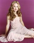 写真 #99：朱丽娅·斯蒂尔斯 Julia Stiles