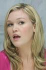 写真 #103：朱丽娅·斯蒂尔斯 Julia Stiles