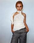 写真 #100：朱丽娅·斯蒂尔斯 Julia Stiles