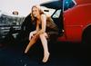 写真 #94：朱丽娅·斯蒂尔斯 Julia Stiles