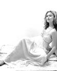 写真 #116：朱丽娅·斯蒂尔斯 Julia Stiles