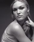 写真 #87：朱丽娅·斯蒂尔斯 Julia Stiles