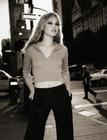 写真 #112：朱丽娅·斯蒂尔斯 Julia Stiles