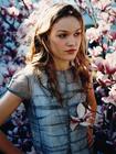 写真 #98：朱丽娅·斯蒂尔斯 Julia Stiles