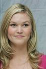 写真 #104：朱丽娅·斯蒂尔斯 Julia Stiles