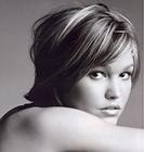 写真 #90：朱丽娅·斯蒂尔斯 Julia Stiles