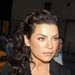 生活照 #03：朱丽安娜· 玛格丽丝 Julianna Margulies