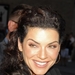 生活照 #02：朱丽安娜· 玛格丽丝 Julianna Margulies
