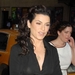 生活照 #04：朱丽安娜· 玛格丽丝 Julianna Margulies