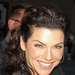 生活照 #01：朱丽安娜· 玛格丽丝 Julianna Margulies