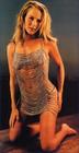 写真 #45：朱莉·本茨 Julie Benz