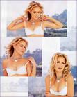 写真 #41：朱莉·本茨 Julie Benz