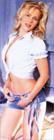 写真 #38：朱莉·本茨 Julie Benz
