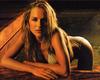 写真 #32：朱莉·本茨 Julie Benz