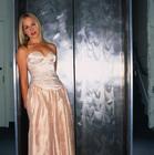 写真 #48：朱莉·本茨 Julie Benz