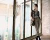 写真 #0012：刘荷娜 Ha-na Yoo