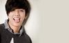 写真 #0058：俞承浩 Seung-ho Yu