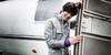 写真 #0065：俞承浩 Seung-ho Yu
