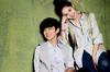 写真 #0066：俞承浩 Seung-ho Yu