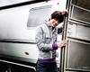 写真 #0060：俞承浩 Seung-ho Yu