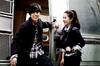 写真 #0070：俞承浩 Seung-ho Yu