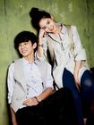 写真 #0071：俞承浩 Seung-ho Yu